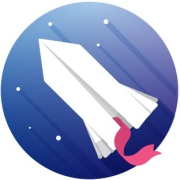 Space Invoices
