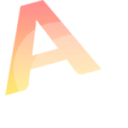 Audext