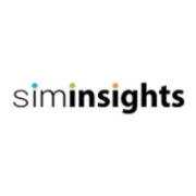 SimInsights
