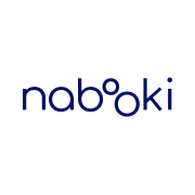 nabooki