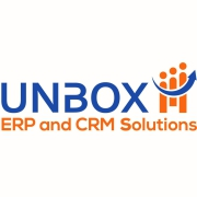 UnboxERP