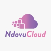 NdovuCloud