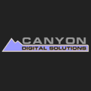 Canyon Digital Solutions