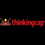 Thinking Cap