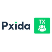 PxidaCX