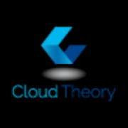 Cloud Theory