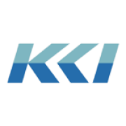 KCI Control