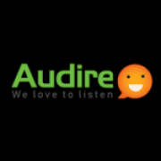 Audire