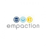 empaction