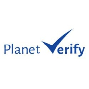 PlanetVerify