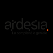 ARDESIA