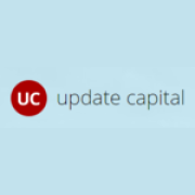 Update Capital