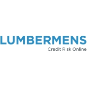 Lumbermens Credit Group