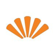 Infodesk Technologies