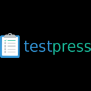 Testpress Tech Labs