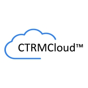 CTRMCloud
