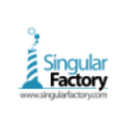 Singular Factory
