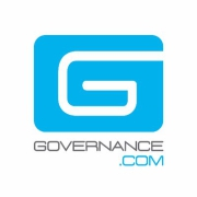 Governance.com