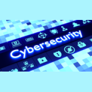 National Training Systems