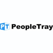 PeopleTray