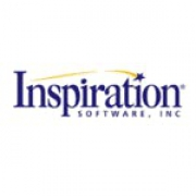 Inspiration Software