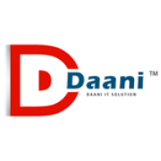 Daani MLM Software
