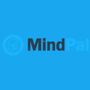 MindPal