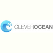 CleverOcean
