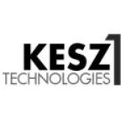 Kesz1 Technologies