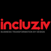 Infiniti Infosystems