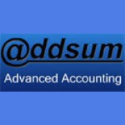 Addsum Business Software