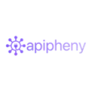 Apipheny