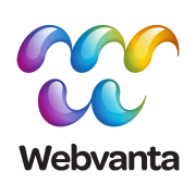 Webvanta
