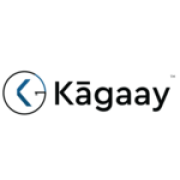 Kagaay