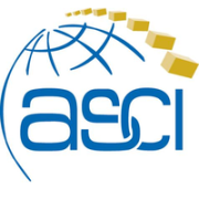 ASCI