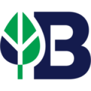 Broadleaf