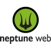 Neptune Web