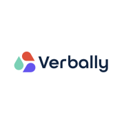 Verbally