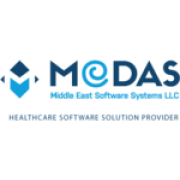 MEDAS