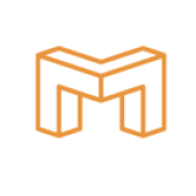 Matchstick Studio