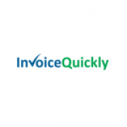 Invoice Quickly