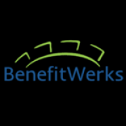 BenefitWerks