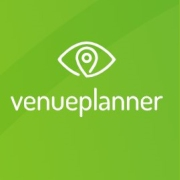 VP Venue Planner