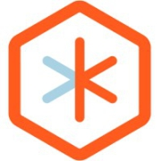 Kshuttle