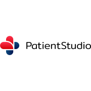 PatientStudio