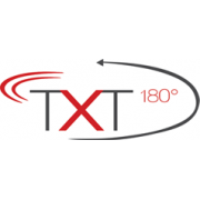 TXT180