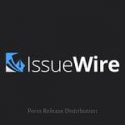 Issuewire