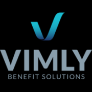 Vimly Benefit Solutions