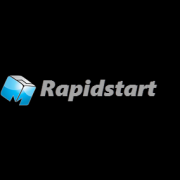 Corporate Renaissance Group