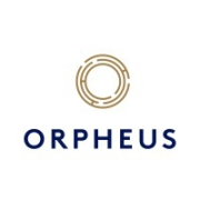 Orpheus Cyber